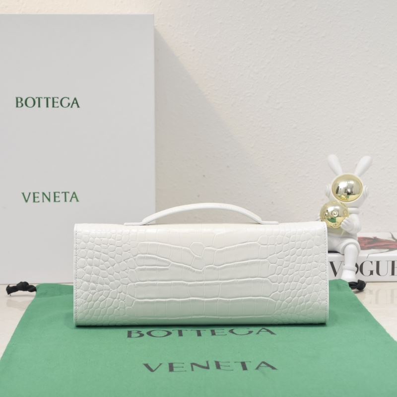 Bottega Veneta Clutch Bags